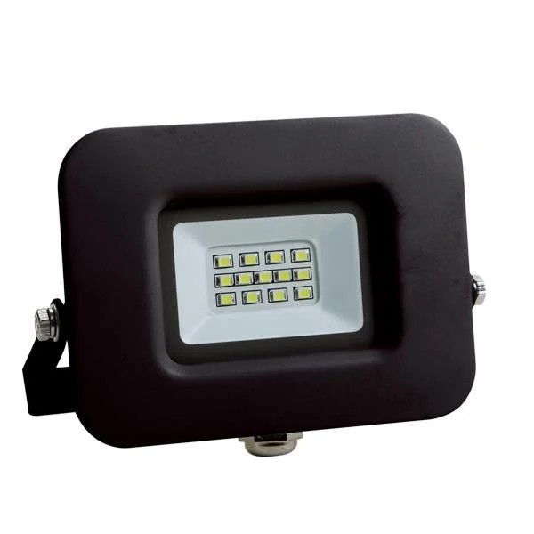 Φωτογραφία προϊόντος: ΠΡΟΒΟΛΕΑΣ LED SMD 30W ΜΠΛΕ IP65 PLUS (147-69273)
