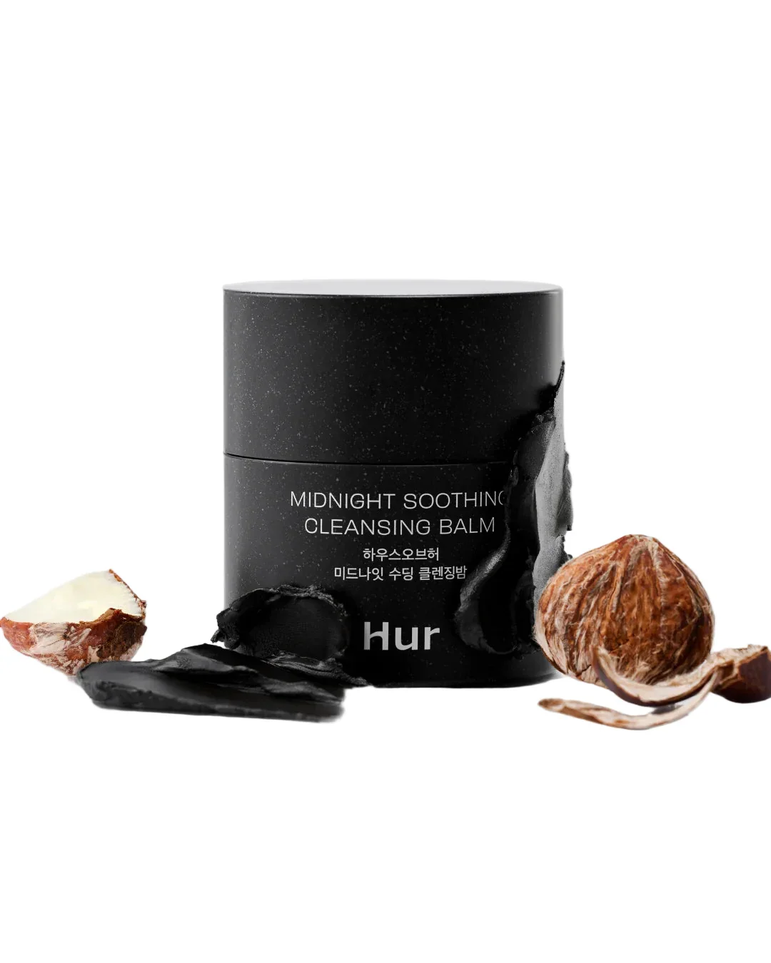 Φωτογραφία προϊόντος: House of Hur Midnight Soothing Cleansing Balm 50ml