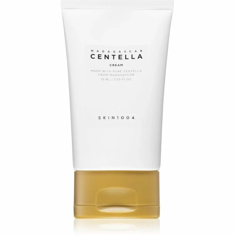 Φωτογραφία προϊόντος: Skin1004 Madagascar Centella Cream 75ml