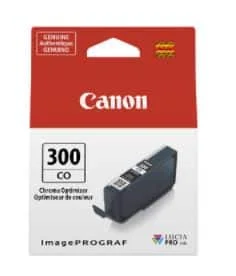 Φωτογραφία προϊόντος: CANON Μελάνι PFI-300 Chroma (14ml)