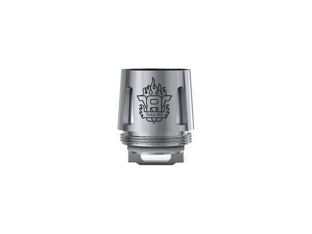 Φωτογραφία προϊόντος: SMOK V8 BABY-M2 Coil 0.15 Ohm 1 τεμάχιο