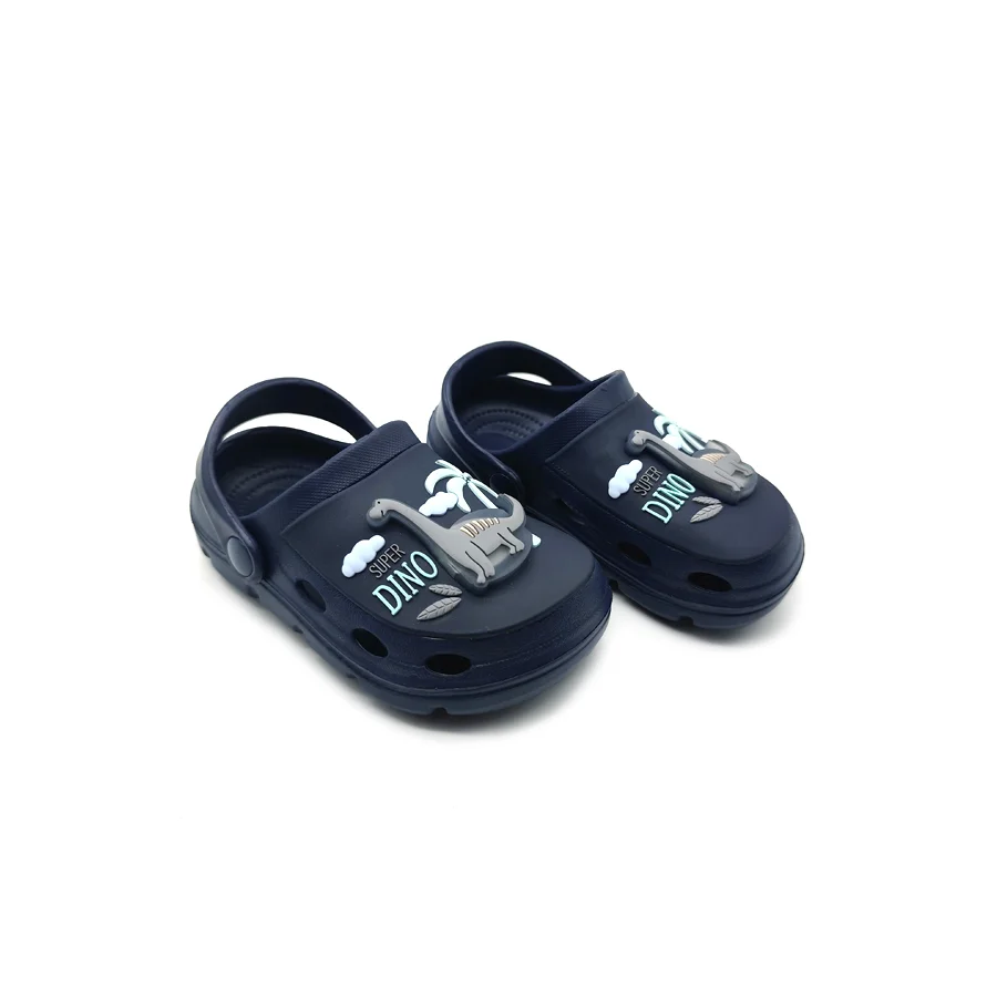 Φωτογραφία προϊόντος: CHILDRENLAND 5601 DINO LED
