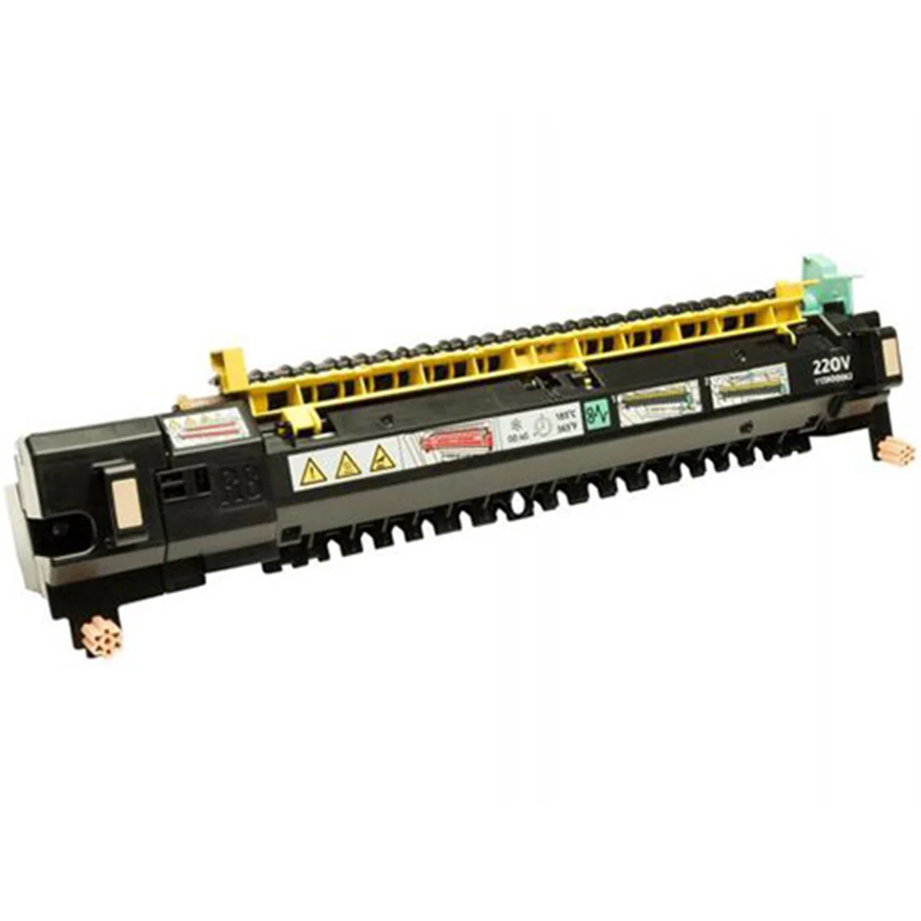 Φωτογραφία προϊόντος: Xerox 008R13028 Fuser Kit για WC7228, WC7235, WC7245, WC7132, WC7335