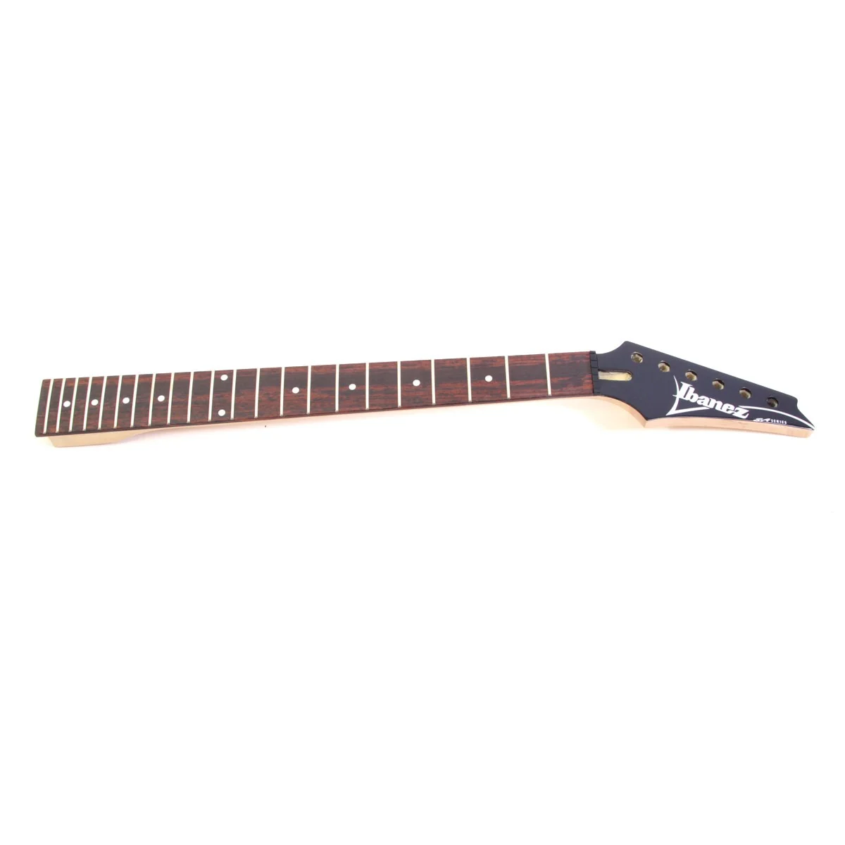 Φωτογραφία προϊόντος: IBANEZ Neck for SA120 / SA160 / SA160AH / SA160QM / SA320X used