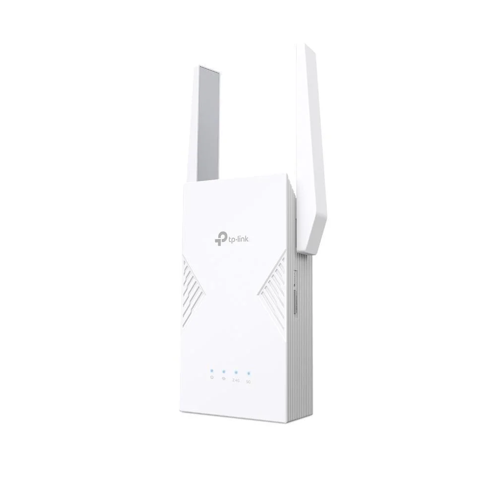 Φωτογραφία προϊόντος: BE3600 Dual-Band Wi-Fi 7 Range Extender Tp-Link RE235BE (v 1.0)