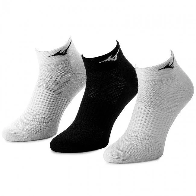 Φωτογραφία προϊόντος: MIZUNO TRAINING MID SOCKS 67UU950-99