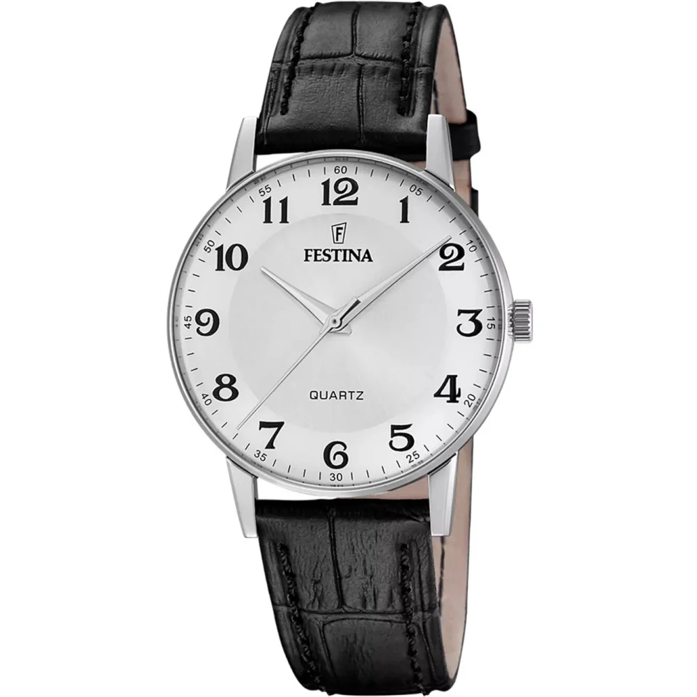 Φωτογραφία προϊόντος: Festina F20690/1