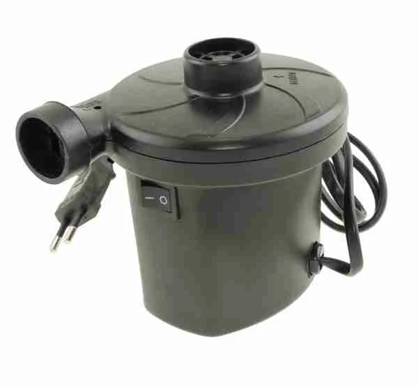Φωτογραφία προϊόντος: Αντλία αέρα 220V - 450 L/min Smayda