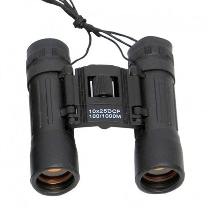 Φωτογραφία προϊόντος: Outdoor | Binocular 10x25 - B220001