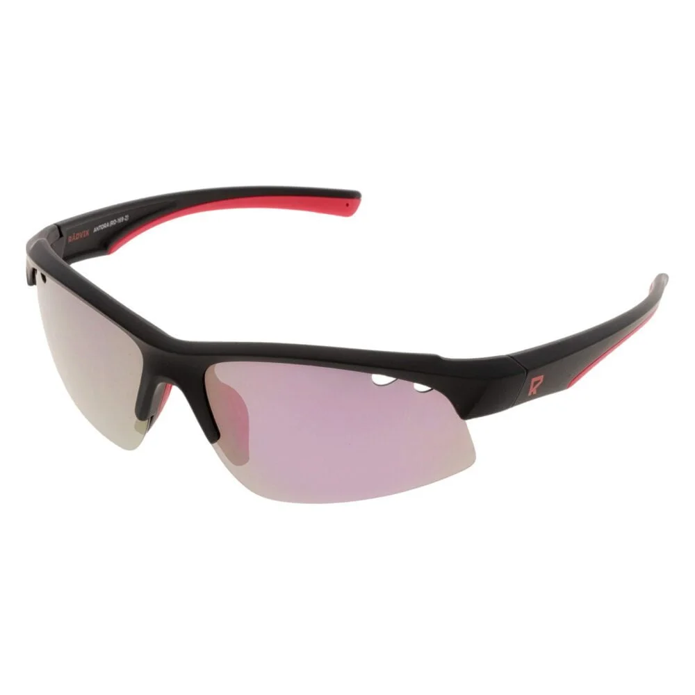 Φωτογραφία προϊόντος: Radvik | Antora - Black/Azalea One size - RD-169-2