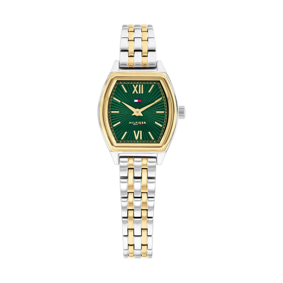 Φωτογραφία προϊόντος: Xiotiskosmima Tommy Hilfiger Norah 1782907