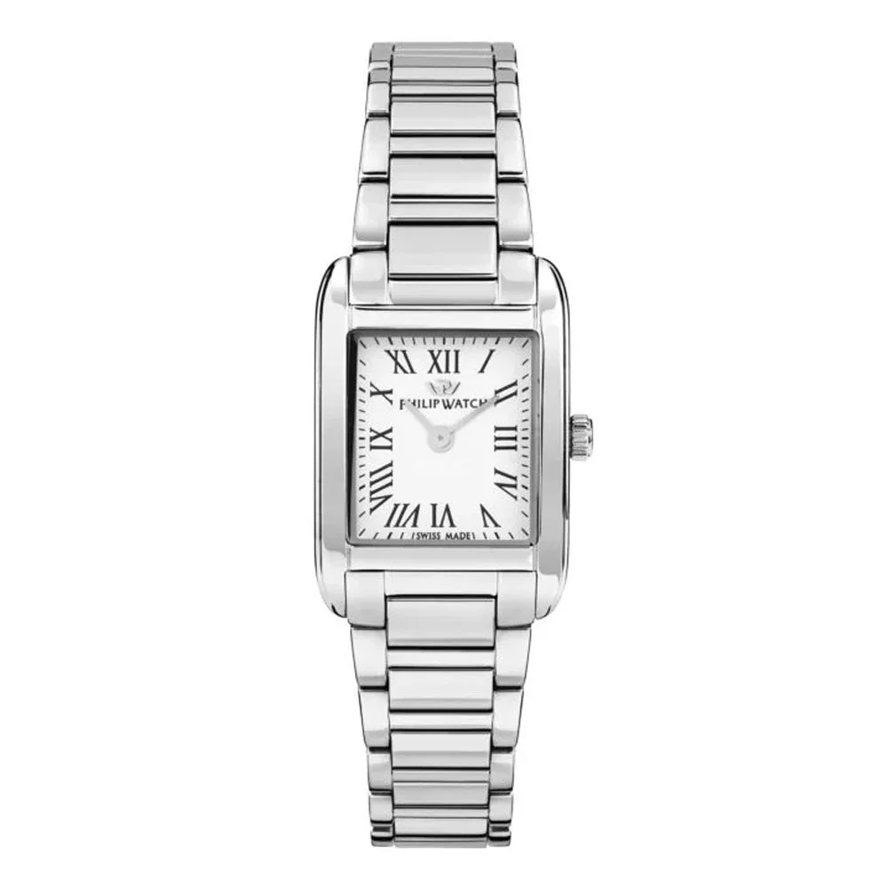 Φωτογραφία προϊόντος: PHILIP WATCH Museum Watch R8253820505