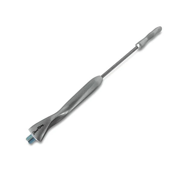 Φωτογραφία προϊόντος: ΚΕΡΑΙΑ ΟΡΟΦΗΣ INSTINCT S 15,5cm - Simoni Racing - SRASR/33