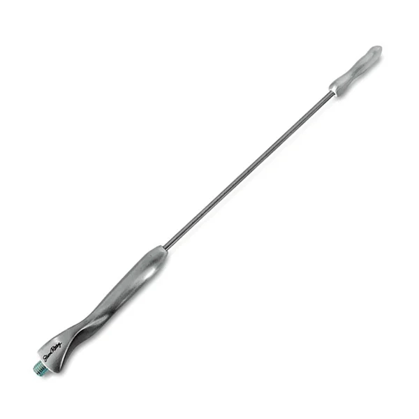 Φωτογραφία προϊόντος: ΚΕΡΑΙΑ ΟΡΟΦΗΣ INSTINCT S 22,5cm - Simoni Racing - SRASR/34