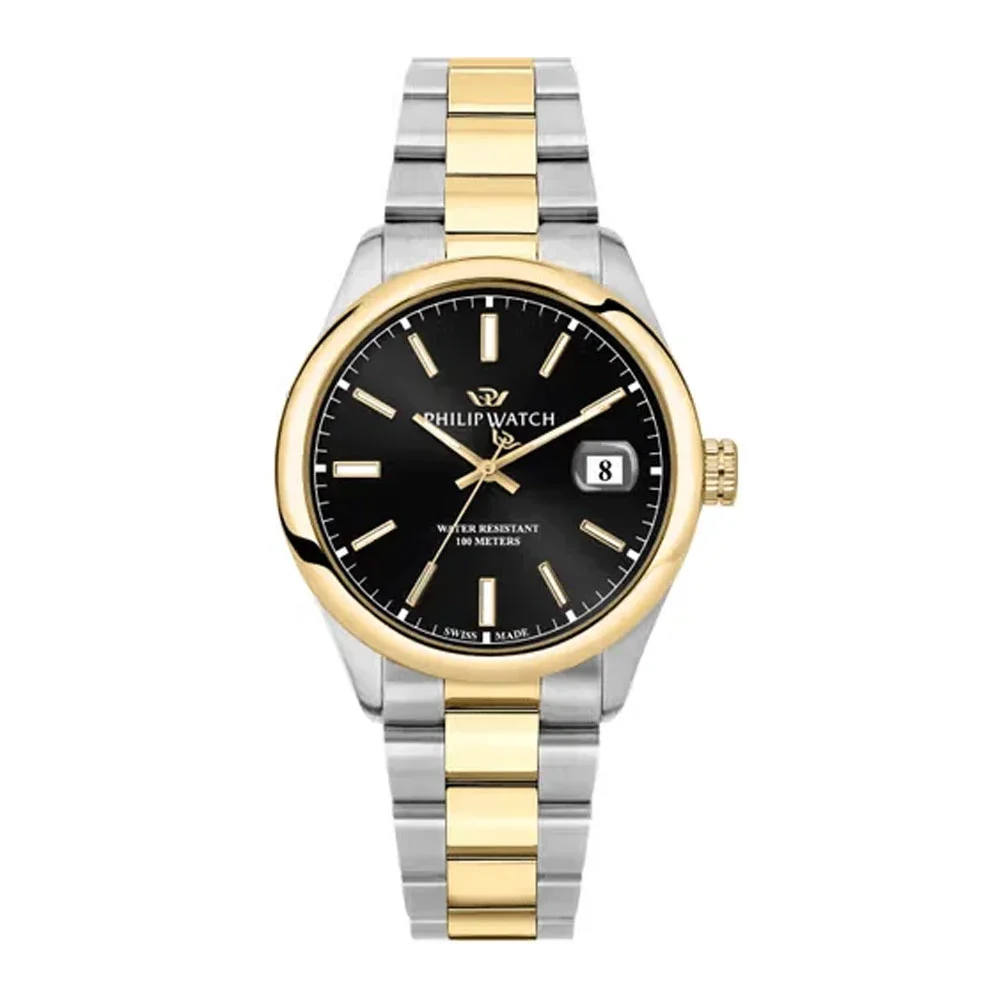 Φωτογραφία προϊόντος: PHILIP WATCH Caribe Urban R8253597093