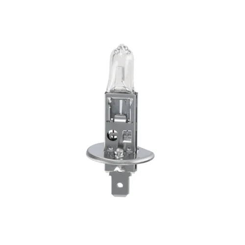 Φωτογραφία προϊόντος: H1 12V 55W P14,5s - Osram - 64150ULTDUO/OA