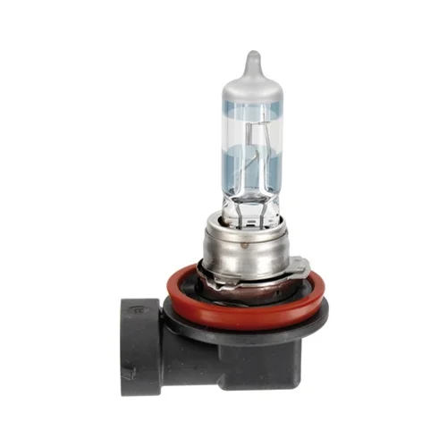 Φωτογραφία προϊόντος: H11 12V 55W PGJ19-2 - Osram - 64211NBPBLI1/OA