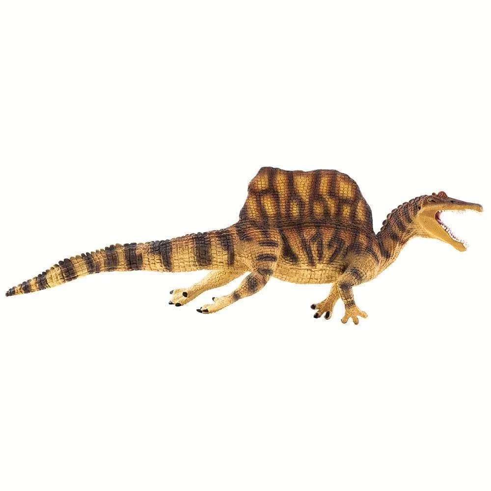 Φωτογραφία προϊόντος: Μινιατούρες Safari - Spinosaurus - Σπινόσαυρος