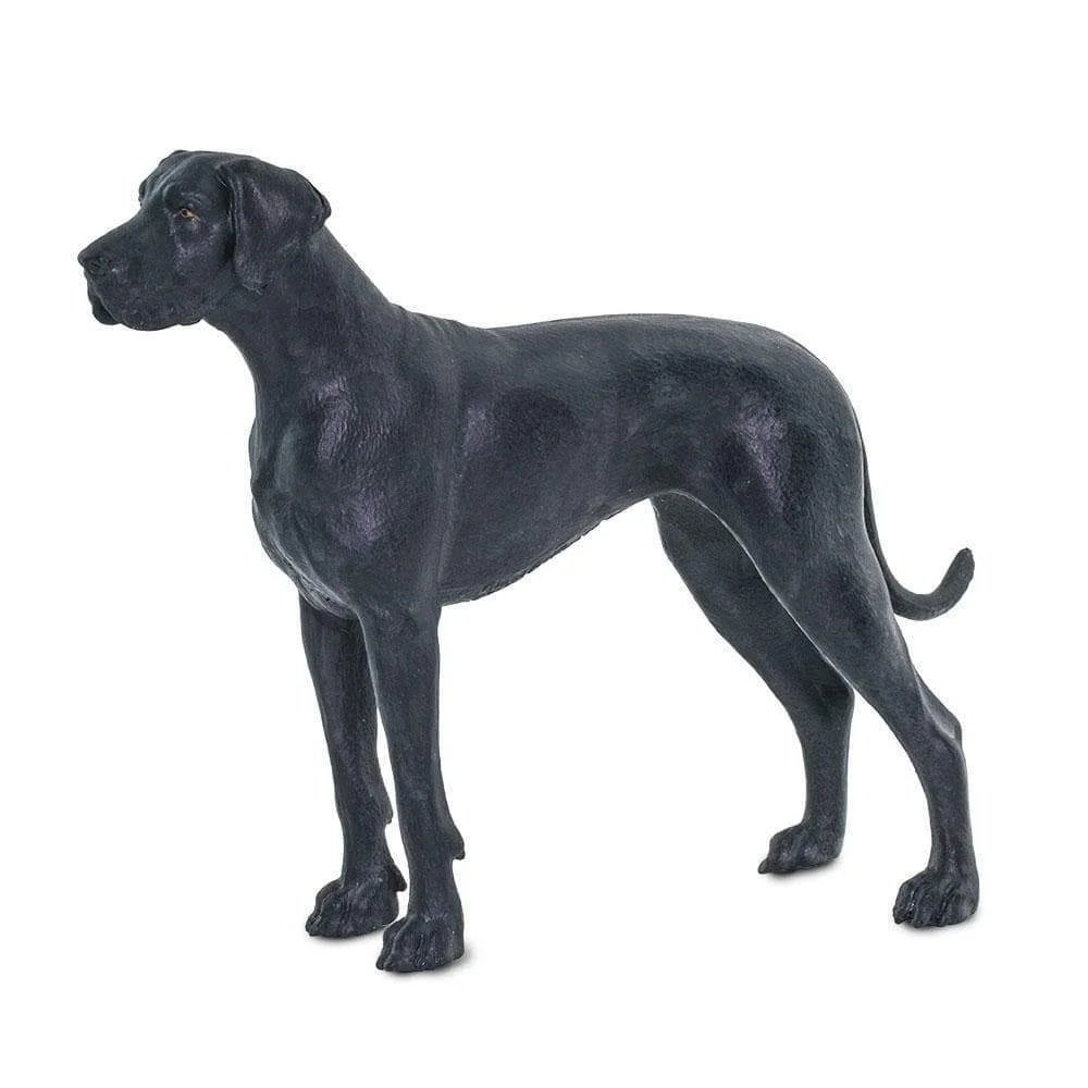 Φωτογραφία προϊόντος: Μινιατούρες Safari - Great Dane - Γερμανικός Μολοσσός