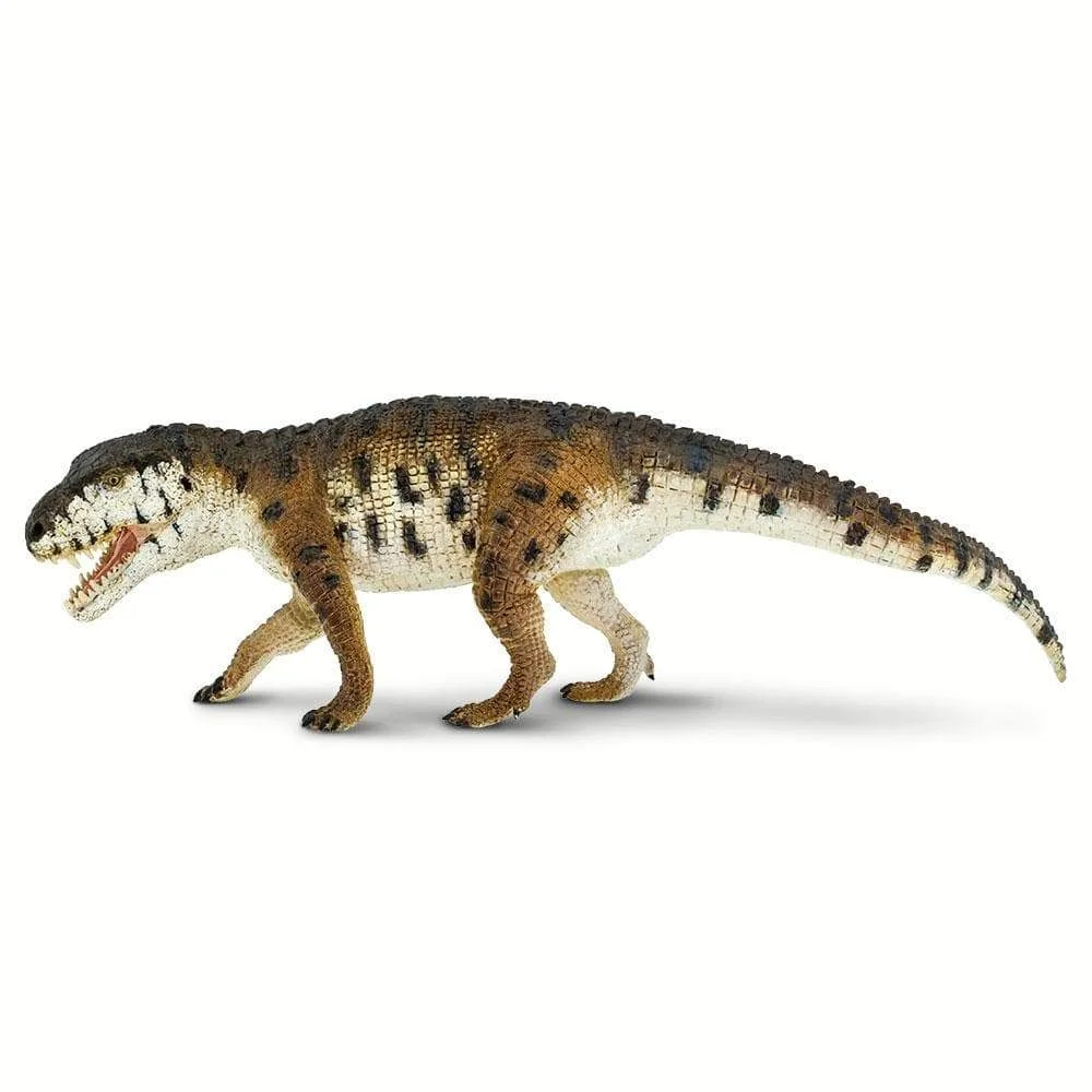 Φωτογραφία προϊόντος: Μινιατούρες Safari - Prestosuchus