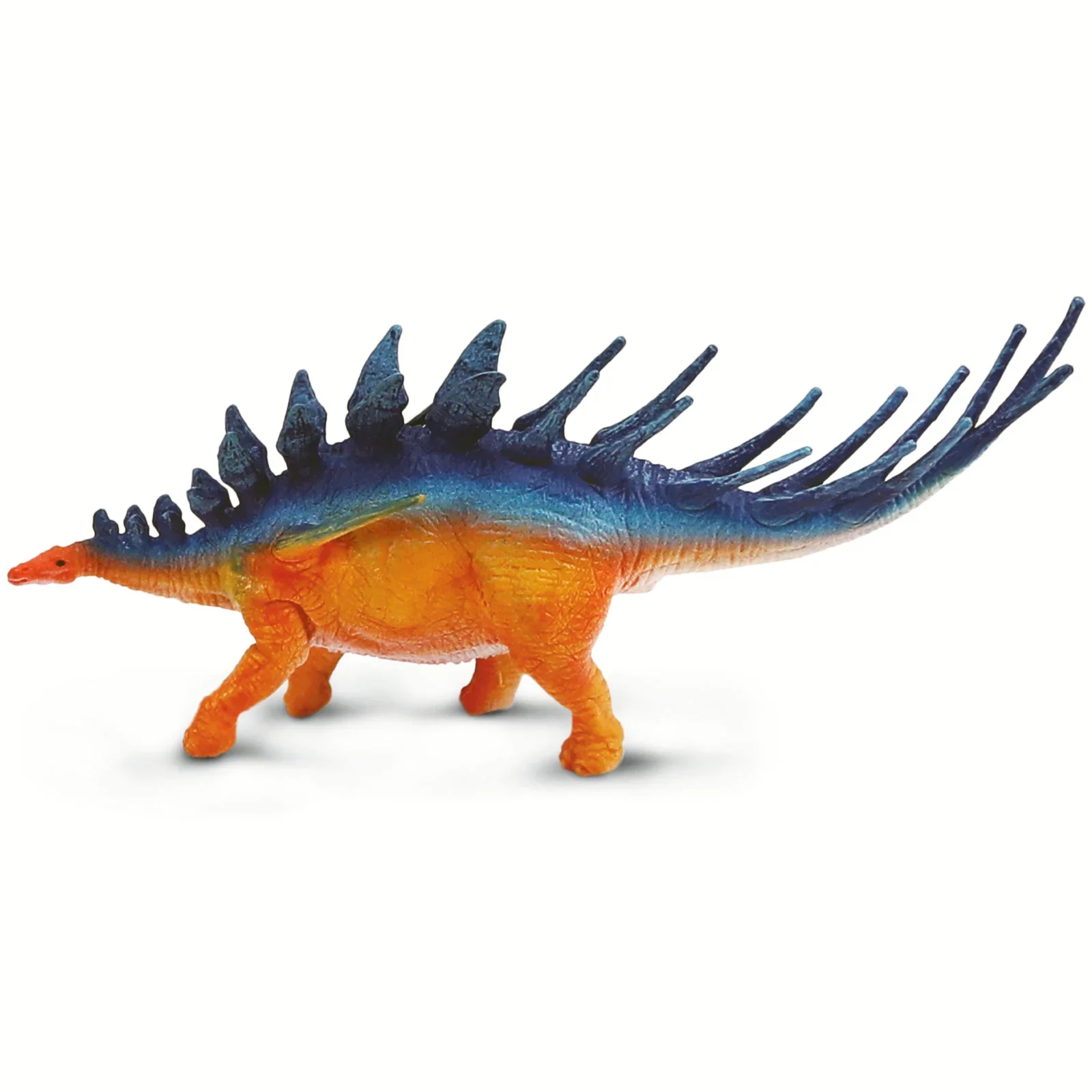 Φωτογραφία προϊόντος: Μινιατούρες Safari - Kentrosaurus - Κεντρόσαυρος