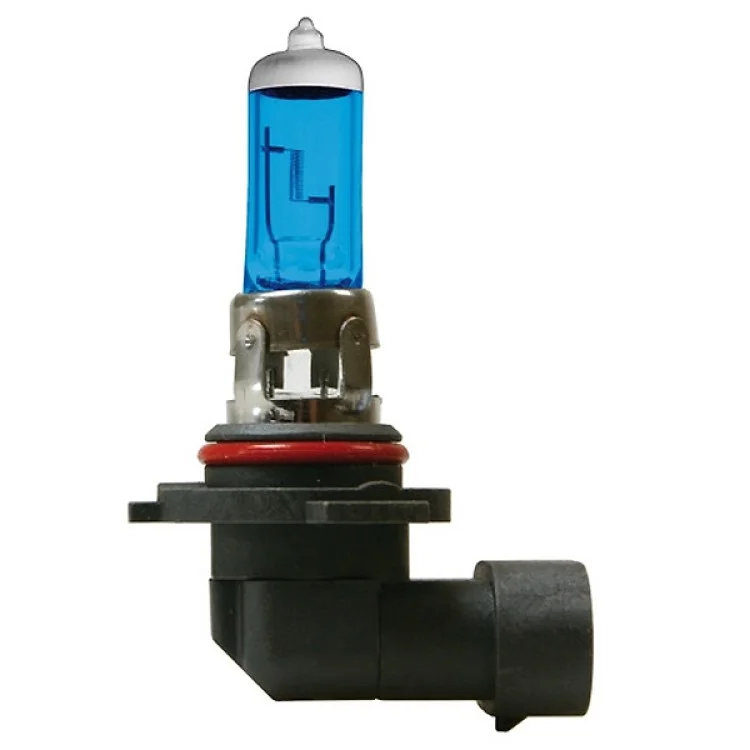 Φωτογραφία προϊόντος: Lampa H10 BLUE-XENON 12V/42W 4.500Κ L5796.2
