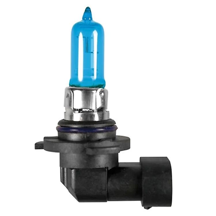 Φωτογραφία προϊόντος: Lampa HB3 9005 BLUE ΧΕΝΟΝ 12V/65 4.500Κ L5827.7