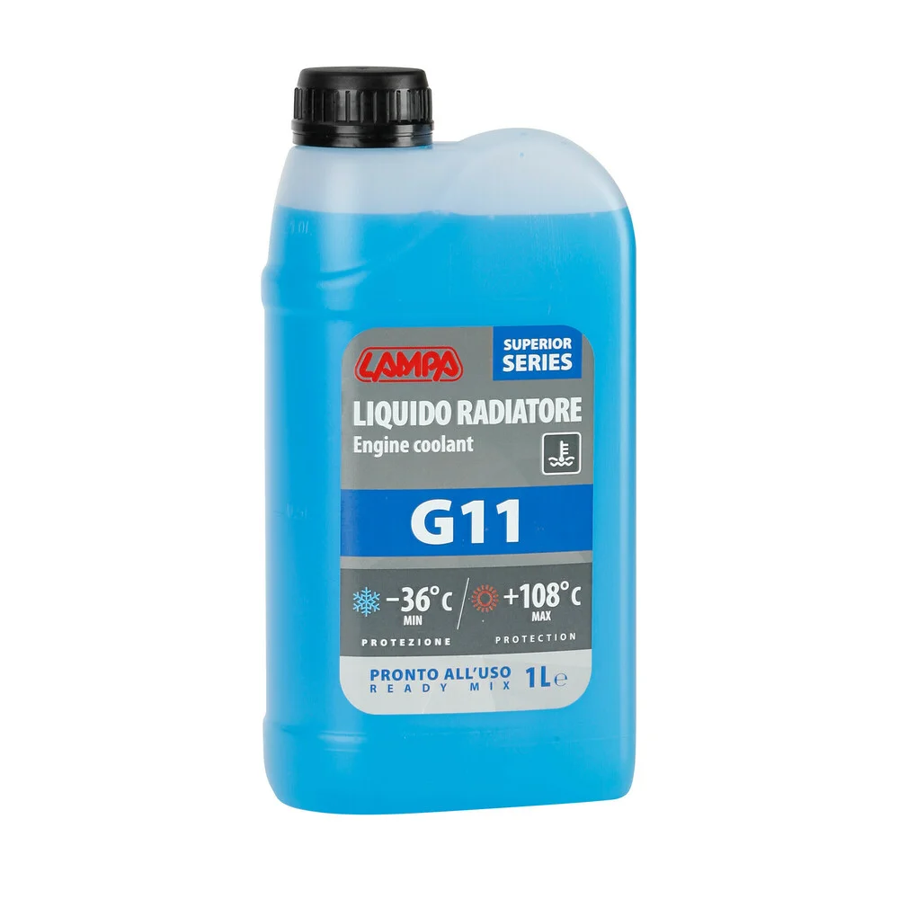Φωτογραφία προϊόντος: Lampa ΑΝΤΙΨΥΚΤΙΚΟ SUPERIOR-BLUE -3,5°C>-36°C 1000ml ΣΥΜΠΥΚΝΩΜΕΝΟ (ΠΑΡΑΦΛΟΥ) L3809.7