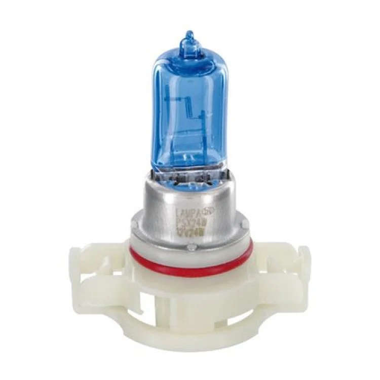 Φωτογραφία προϊόντος: Lampa PSX24W 12V 24W 310lm PG20-7 4.100K BLU-XE 2τεμ. σε κουτί L5799.9
