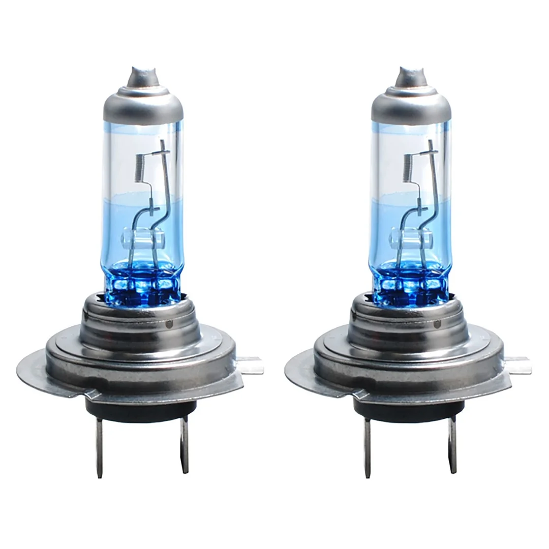 Φωτογραφία προϊόντος: M-tech H7 Px26d 12V 55W POWERTEC PLATINUM 2TEM KOYTI PTZPT7-DUO/MT