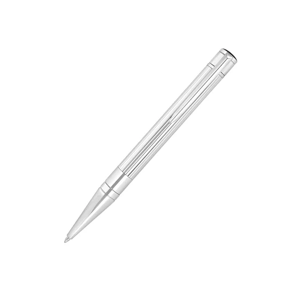 Φωτογραφία προϊόντος: S.T. Dupont Initial Ballpoint Στυλό 275201