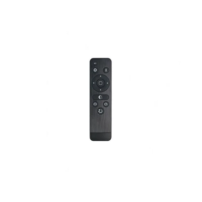 Φωτογραφία προϊόντος: ΤΗΛΕΧΕΙΡΙΣΤΗΡΙΟ RF RGB PROFESSIONAL