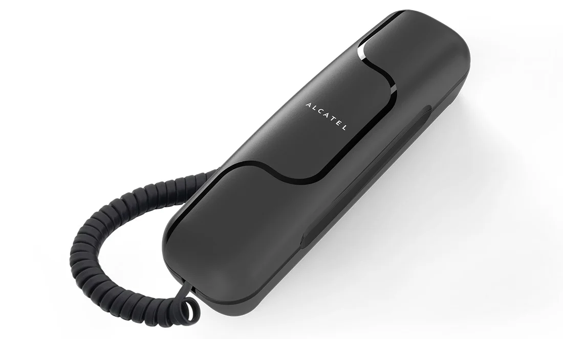 Φωτογραφία προϊόντος: ΤΗΛΕΦΩΝΟ ALCATEL T06