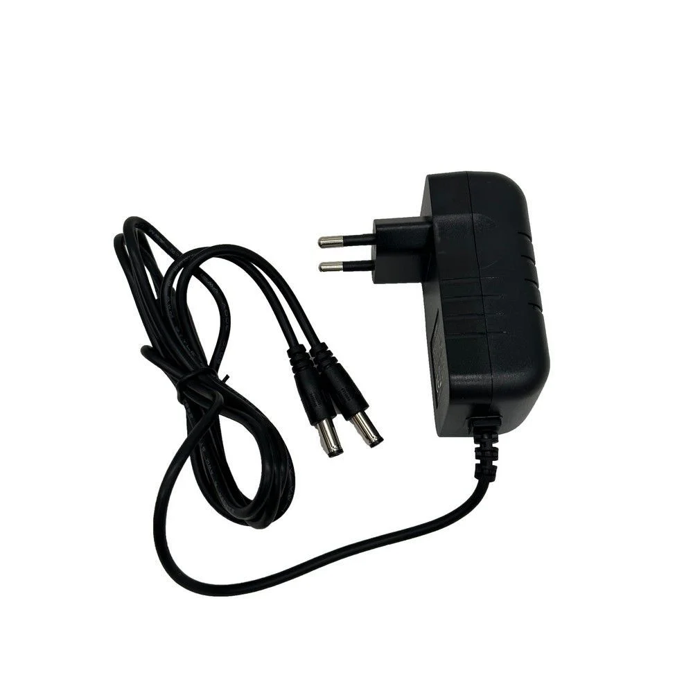 Φωτογραφία προϊόντος: Ανταλλακτικό Cresman 253r 254r 393r 394rs 793r 893r 449r 993r 355r 400 696 412r (διπλός φορτιστής 21V)