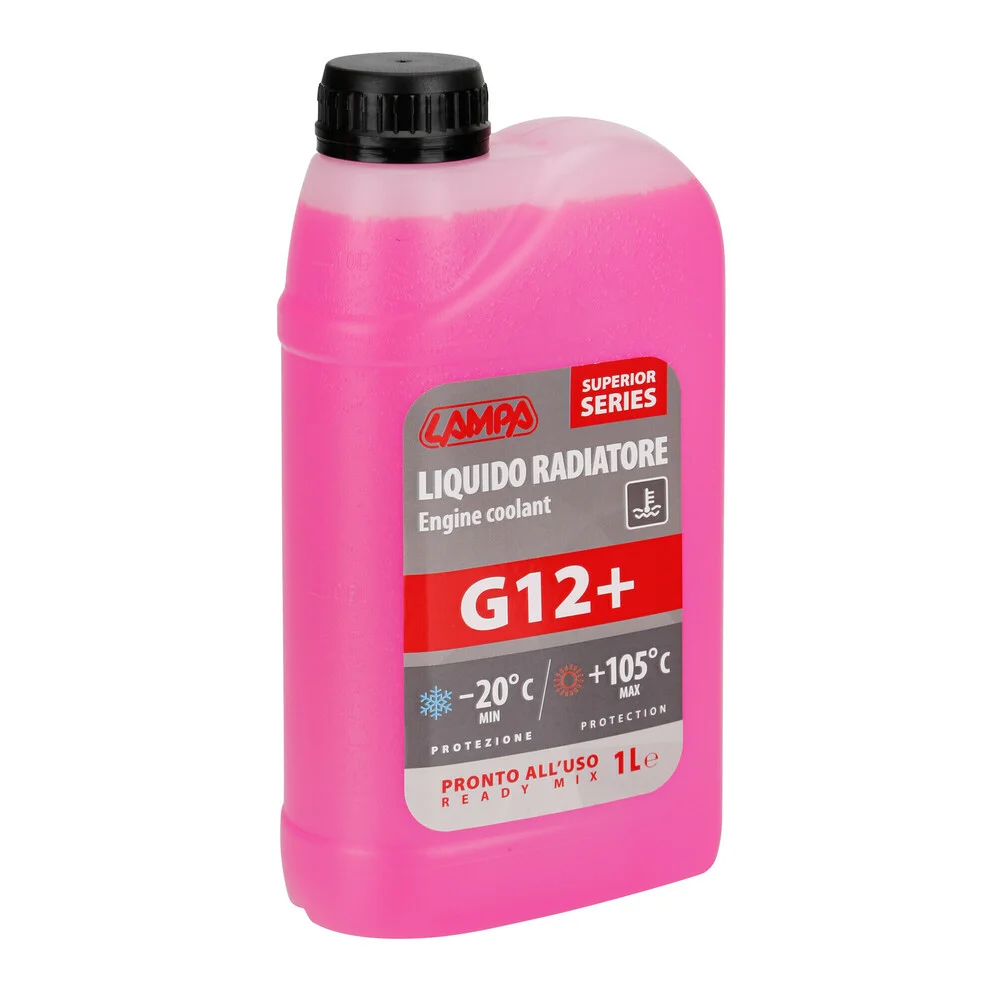 Φωτογραφία προϊόντος: Lampa ΑΝΤΙΨΥΚΤΙΚΟ SUPERIOR-RED -20°C 1000ml BIOTECHNOLOGY (ΠΑΡΑΦΛΟΥ) L3809.6