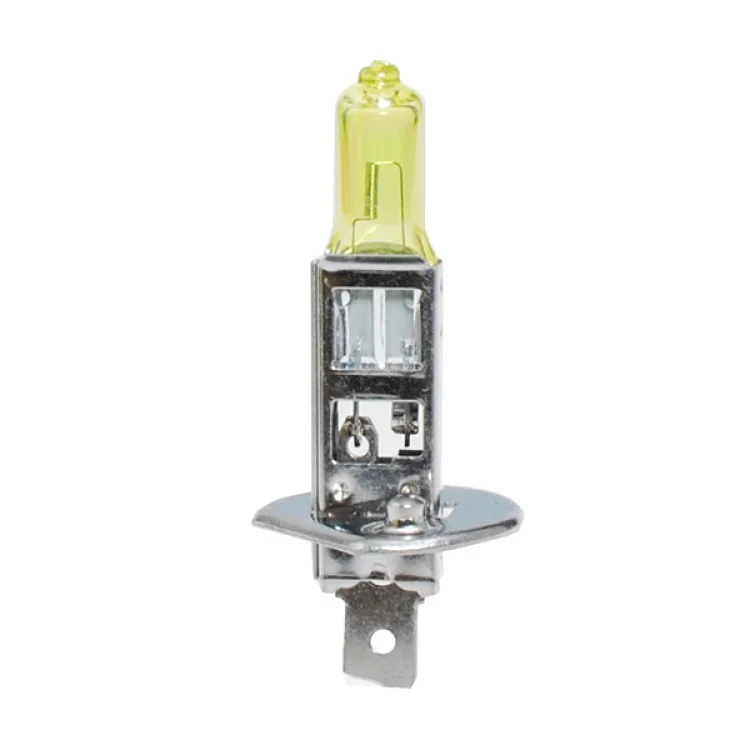 Φωτογραφία προϊόντος: M-tech H1 12V 55W P14,5s POWERTEC RETRO (ΚΙΤΡΙΝΕΣ ΛΑΜΠΕΣ) 2ΤΕΜ. PTZRT1-DUO/MT