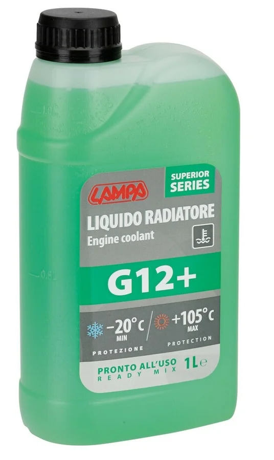 Φωτογραφία προϊόντος: Lampa ΑΝΤΙΨΥΚΤΙΚΟ SUPERIOR-GREEN -20°C 1000ml BIOTECHNOLOGY (ΠΑΡΑΦΛΟΥ) L3810.1