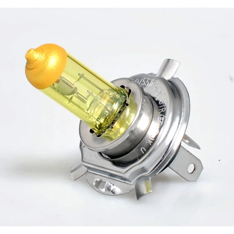 Φωτογραφία προϊόντος: M-tech H4 12V 60/55W P43t POWERTEC RETRO (ΚΙΤΡΙΝΕΣ ΛΑΜΠΕΣ) 2ΤΕΜ. PTZRT4-DUO/MT
