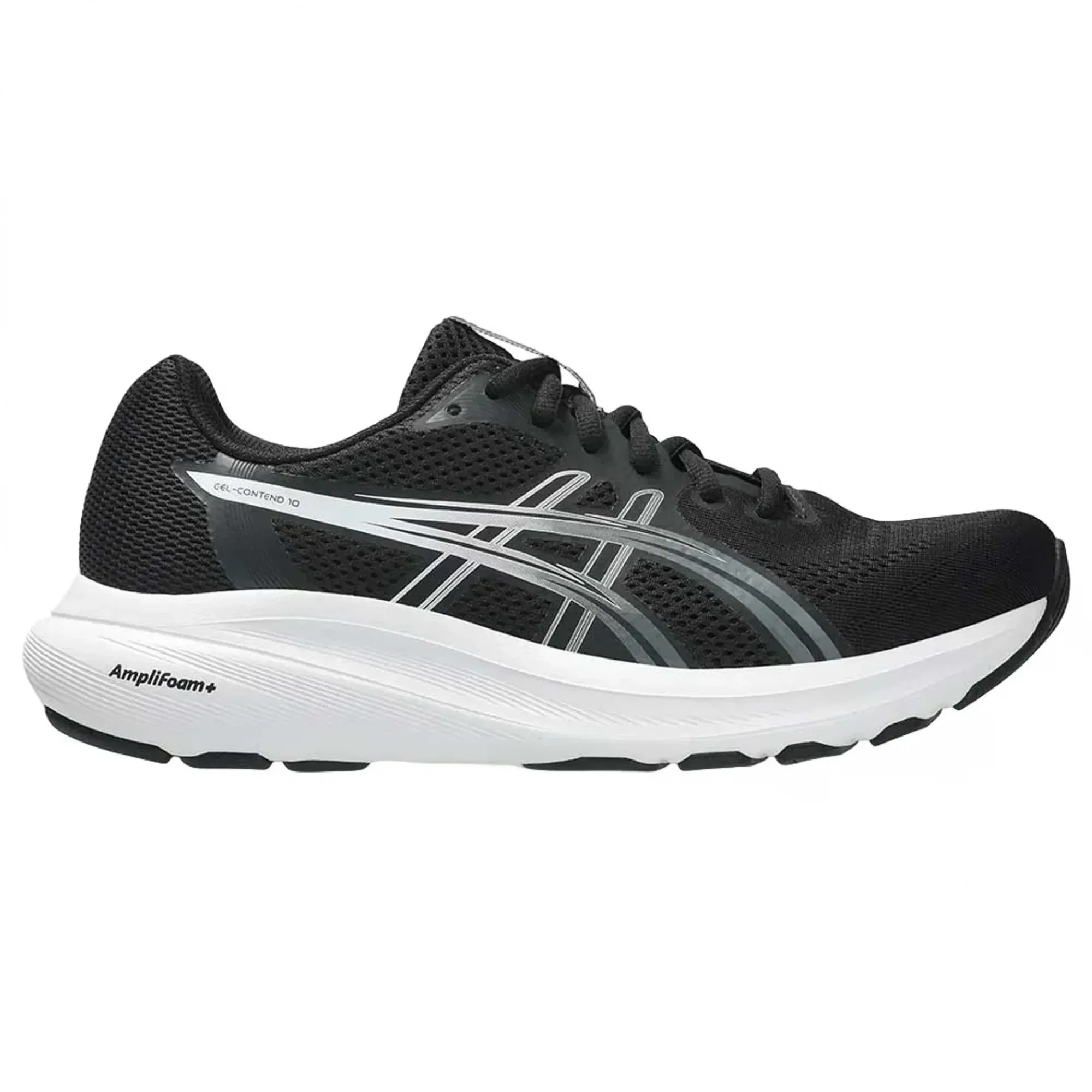 Φωτογραφία προϊόντος: ASICS Gel - Contend 10 Running Shoes Wmns (1012C013-003)