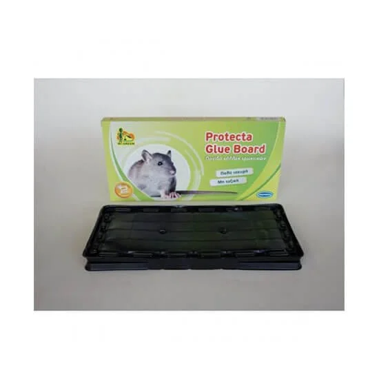 Φωτογραφία προϊόντος: PROTECTA GLUE BOARD