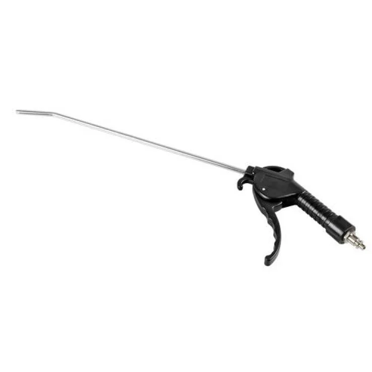 Φωτογραφία προϊόντος: Lampa ΠΙΣΤΟΛΙ ΑΕΡΑ LONG NOSE G-4 250mm MAX 13bar kg/cm2 L9718.5