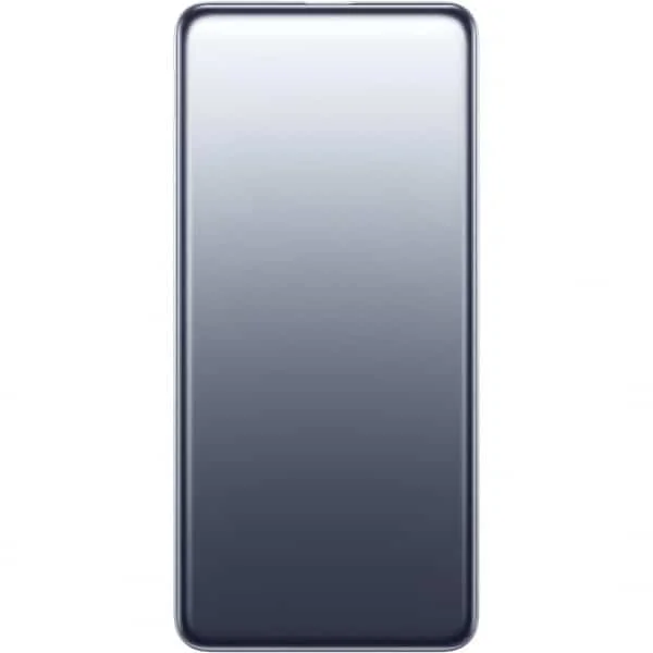 Φωτογραφία προϊόντος: Powerbank Xiaomi Ultra Slim, 5000mah, 20w, Pd, Albaran Bhr9535gl