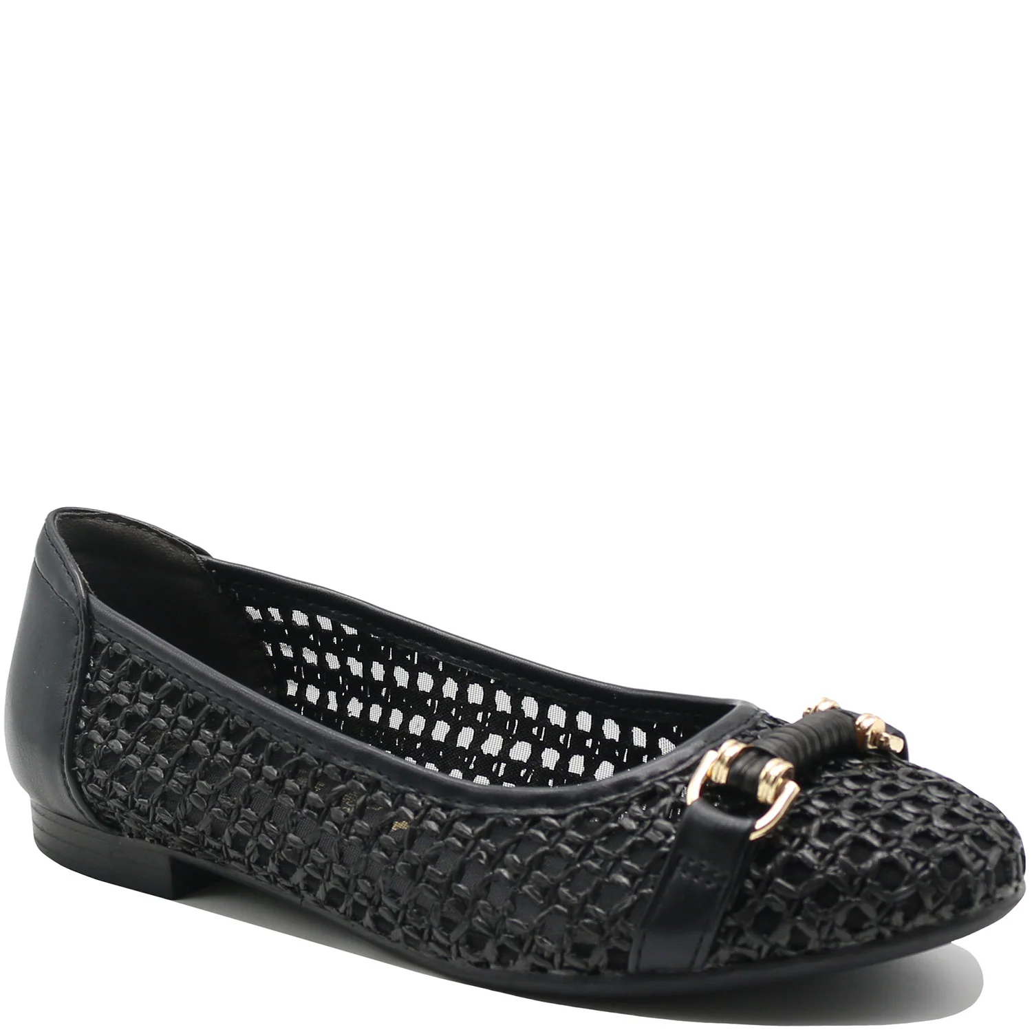 Φωτογραφία προϊόντος: TAMARIS 1-22138-44 001 BLACK