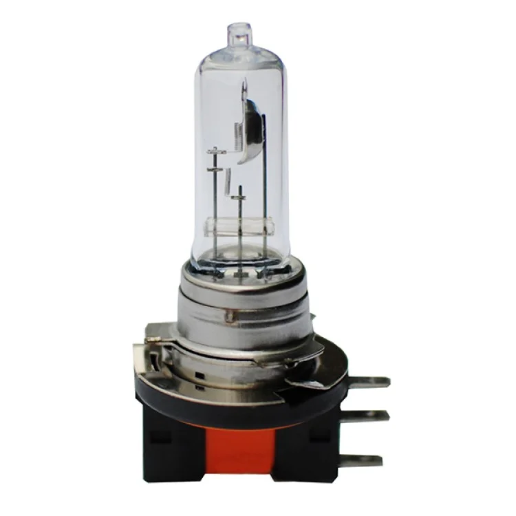 Φωτογραφία προϊόντος: M-tech H15 12V 15/55W PGJ23t-1 STANDARD ΑΛΟΓΟΝΟΥ ΚΟΥΤΙ 1ΤΕΜ. M-TECH Z63/MT