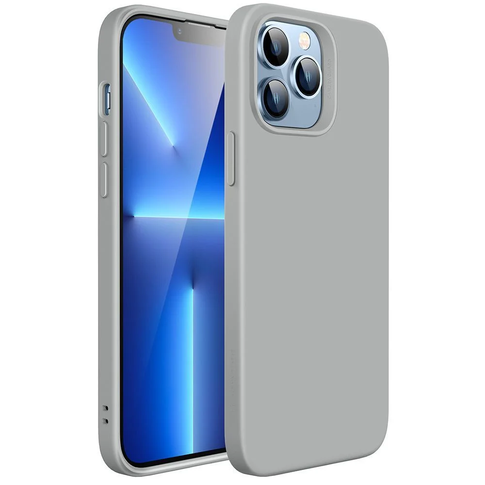 Φωτογραφία προϊόντος: ESR iPhone 13 Pro Cloud Case Grey