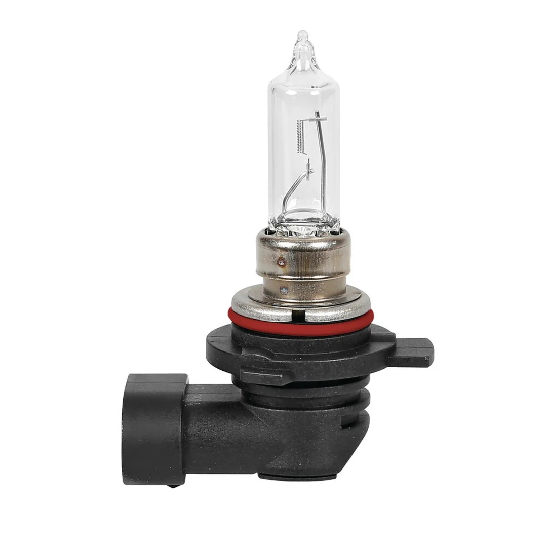 Φωτογραφία προϊόντος: Lampa HIR2 12V 65W PX22d STANDARD LINE ΑΛΟΓΟΝΟΥ ΚΟΥΤΙ 1ΤΕΜ. L5795.6