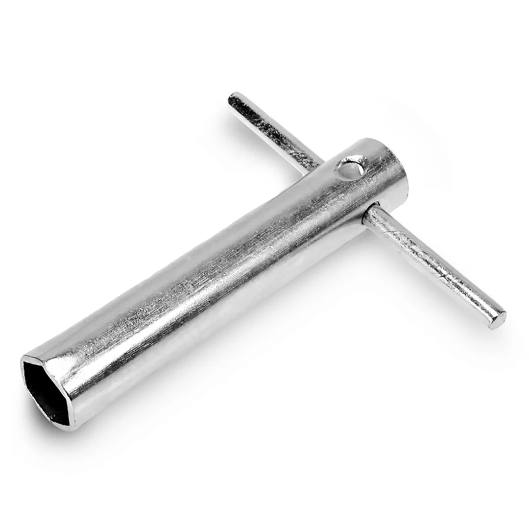 Φωτογραφία προϊόντος: AMIO ΜΠΟΥΖΟΚΛΕΙΔΟ 21mm (280mm) AMiO - 1 ΤΕΜ. G07938/AM