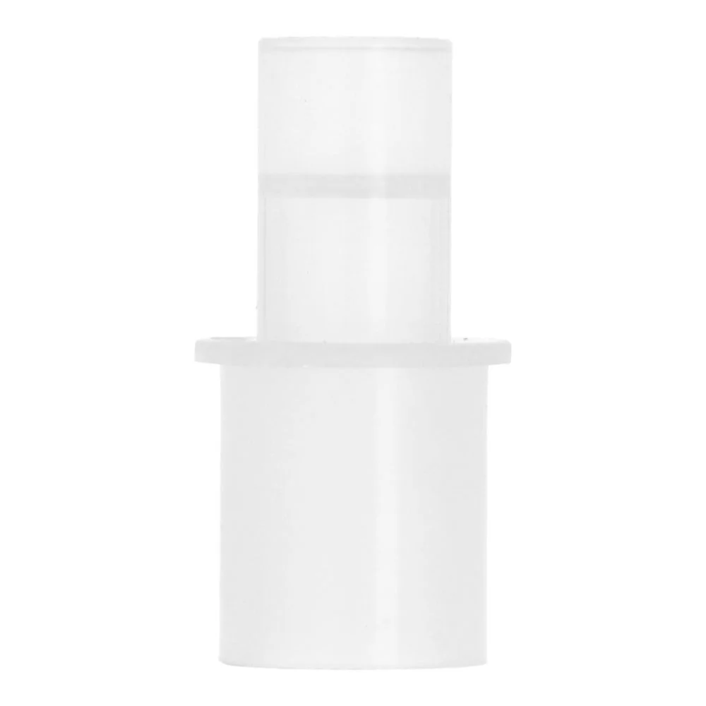 Φωτογραφία προϊόντος: . Universal mouthpieces with certificate (10 pieces in a package)