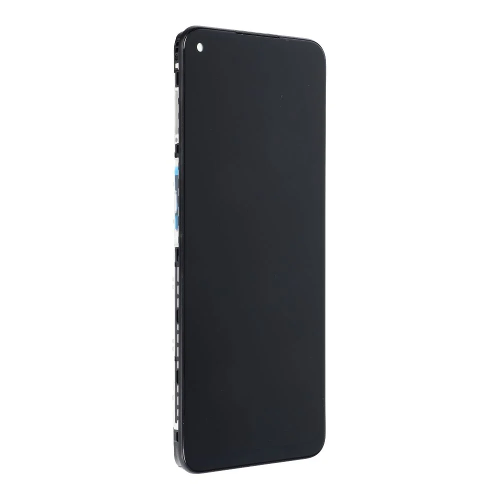 Φωτογραφία προϊόντος: . LCD for Oppo A52 / A72