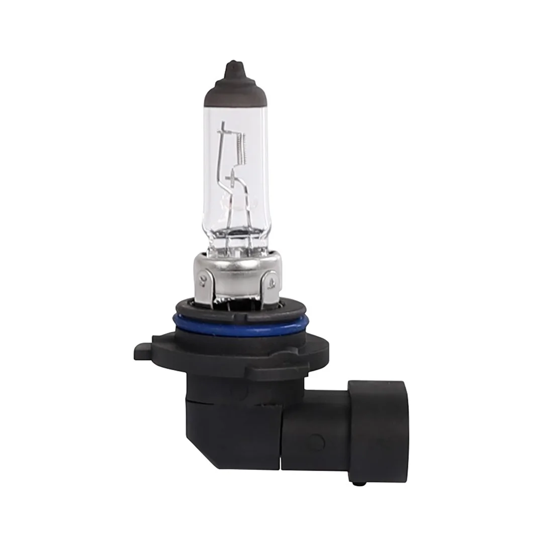 Φωτογραφία προϊόντος: M-tech HB4 12V 55W 3.150K P22d POWERTEC ΛΑΜΠΑ LONG LIFE ΑΛΟΓΟΝΟΥ M-TECH - 2 ΤΕΜ. PTZLLHB4-DUO/MT